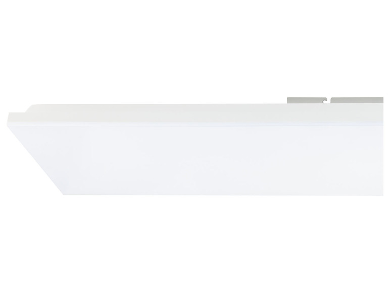 Gehe zu Vollbildansicht: LIVARNO home LED-Leuchtpanel mit Farbtonsteuerung - Bild 16