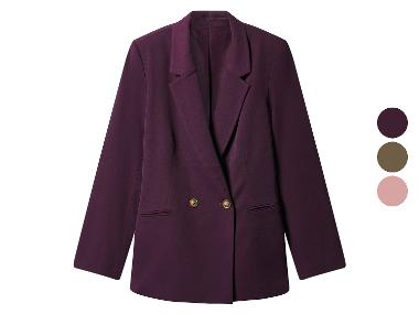 esmara® Damen Blazer
