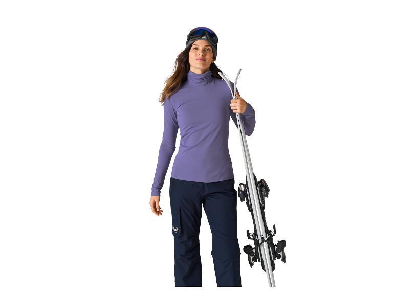 Damen-Funktionsshirt
