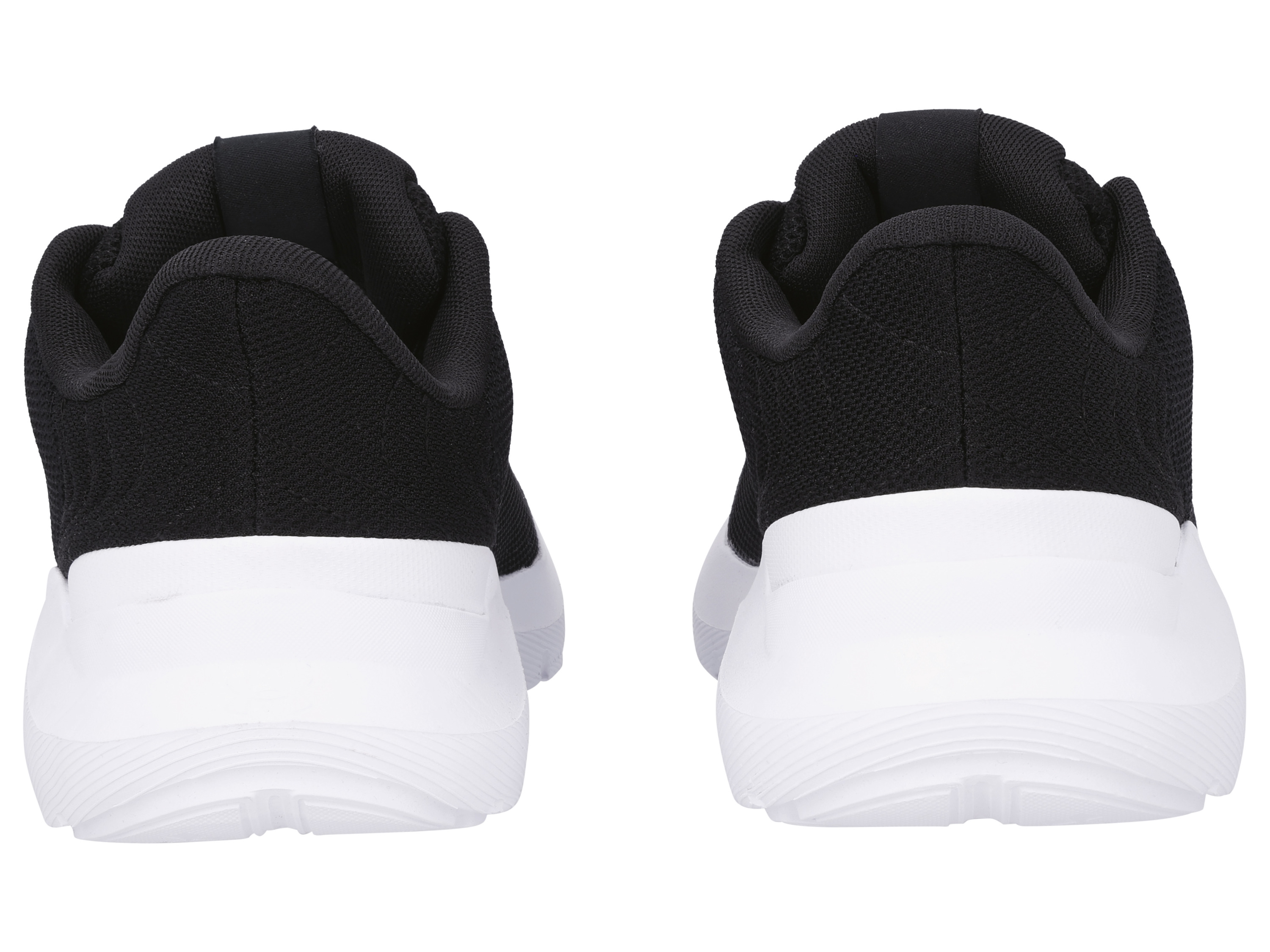 Thumbnail - Under Armour Trainingsschuhe (schwarz (Damen), 38)