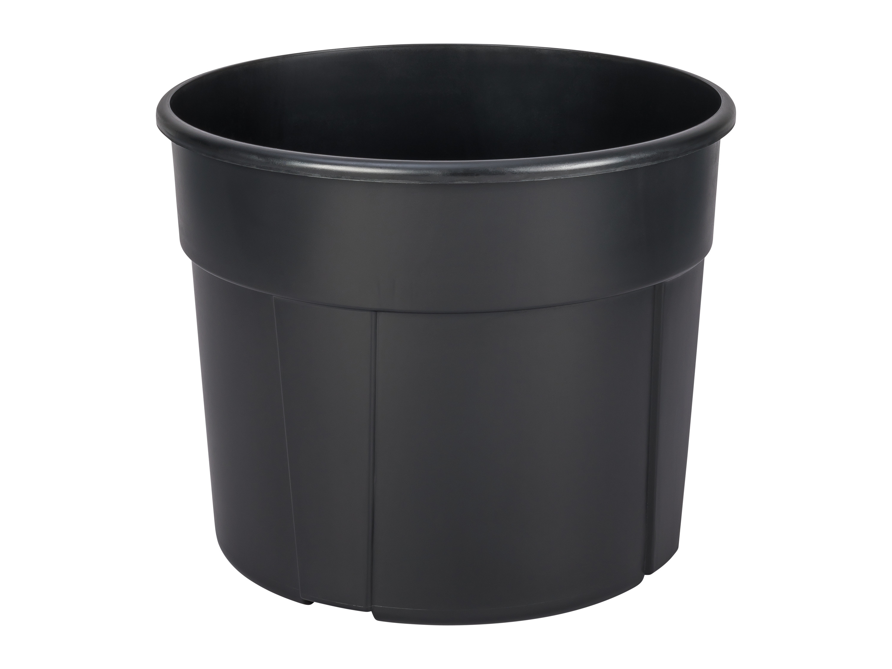 Thumbnail - PARKSIDE® Tomaten-Pflanzgefäß