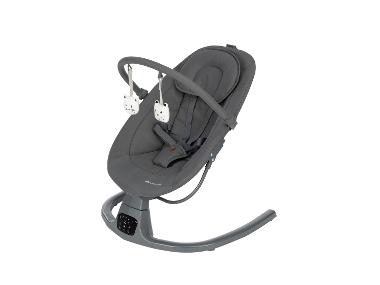 bebeconfort Elektrische Babywippe "Melilo"