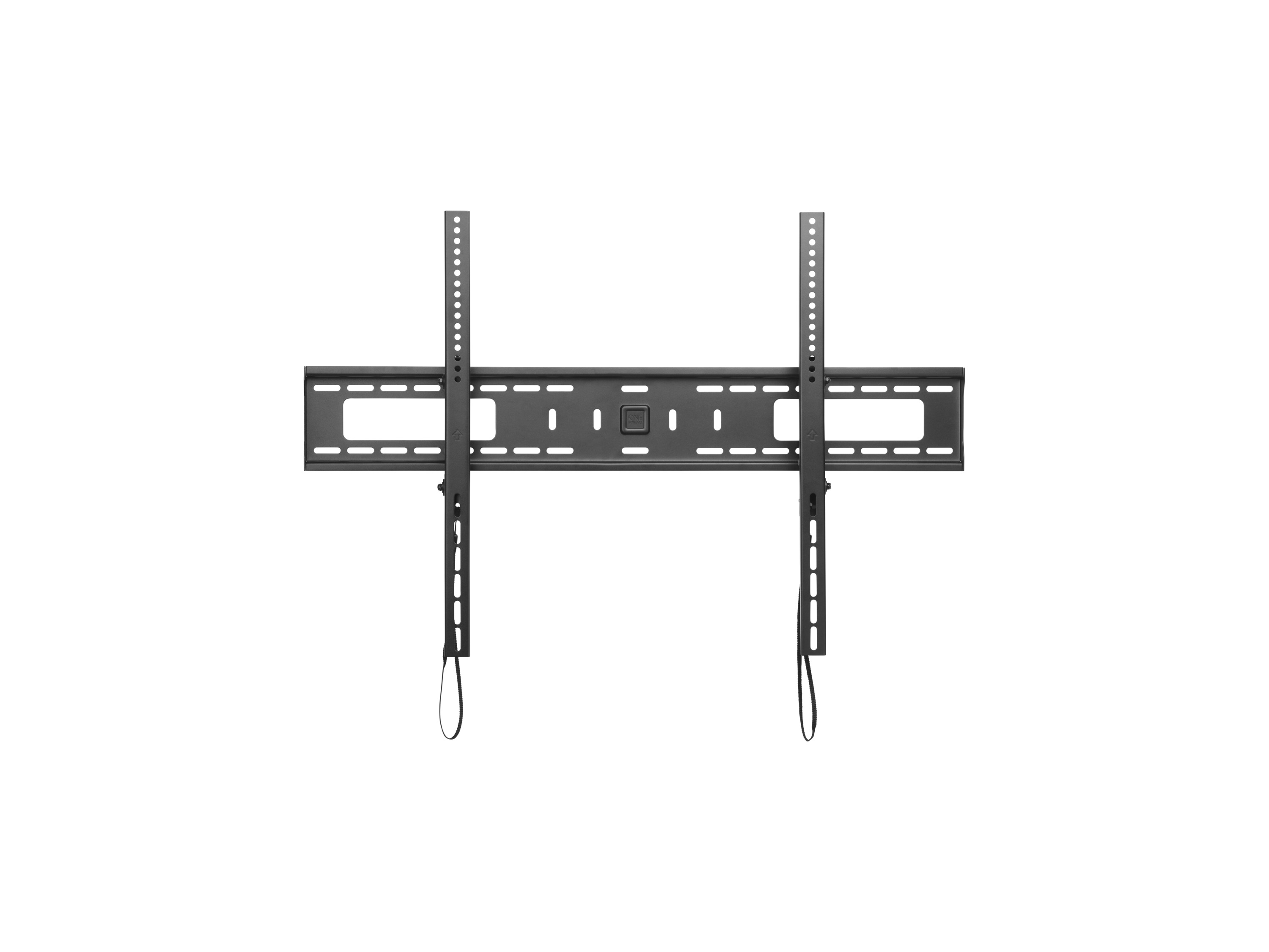 Thumbnail - ONE FOR ALL TV Wandhalterung »WM4920«, 42" bis 120"