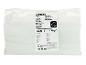 Rapid GEN-T Klebesticks, 2,5 kg Beutel, transparent, Ø12 x 300 mm.