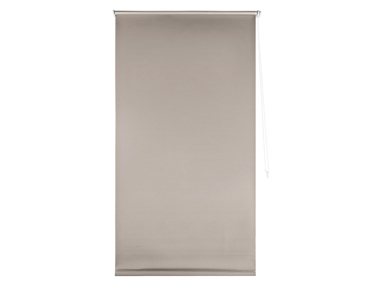 Gehe zu Vollbildansicht: LIVARNO home Thermo-Rollo, ab 60 x 150 cm, mit praktischem Seitenzug - Bild 28