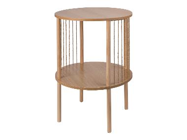 LIVARNO® Beistelltisch