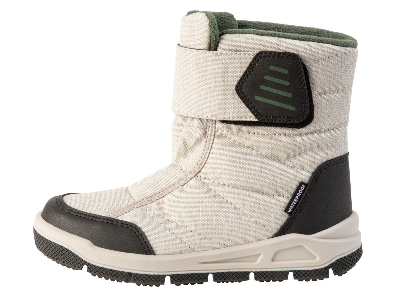 Die Ultimative Kaufberatung Kinder Winterstiefel Wasserdicht Gefuttert Nie Wieder Kalte Fusefeed