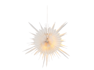 LIVARNO® LED-Weihnachtsstern