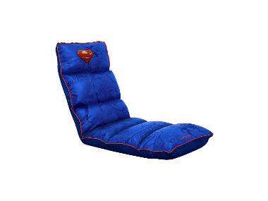 TRUST Rayzee Superman »GXT718SM«