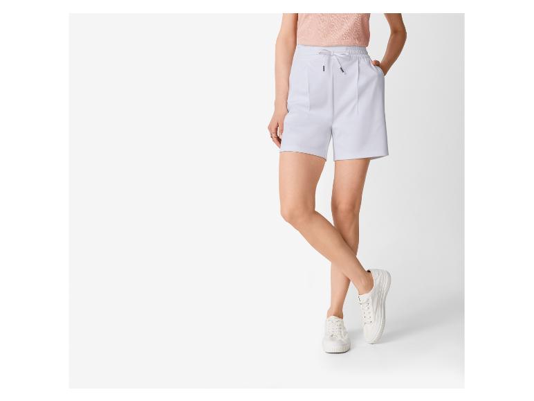 Kurze Hosen Adidas Shorts Herren Lidl Sneakers WeiÃƒÂŸe Shorts