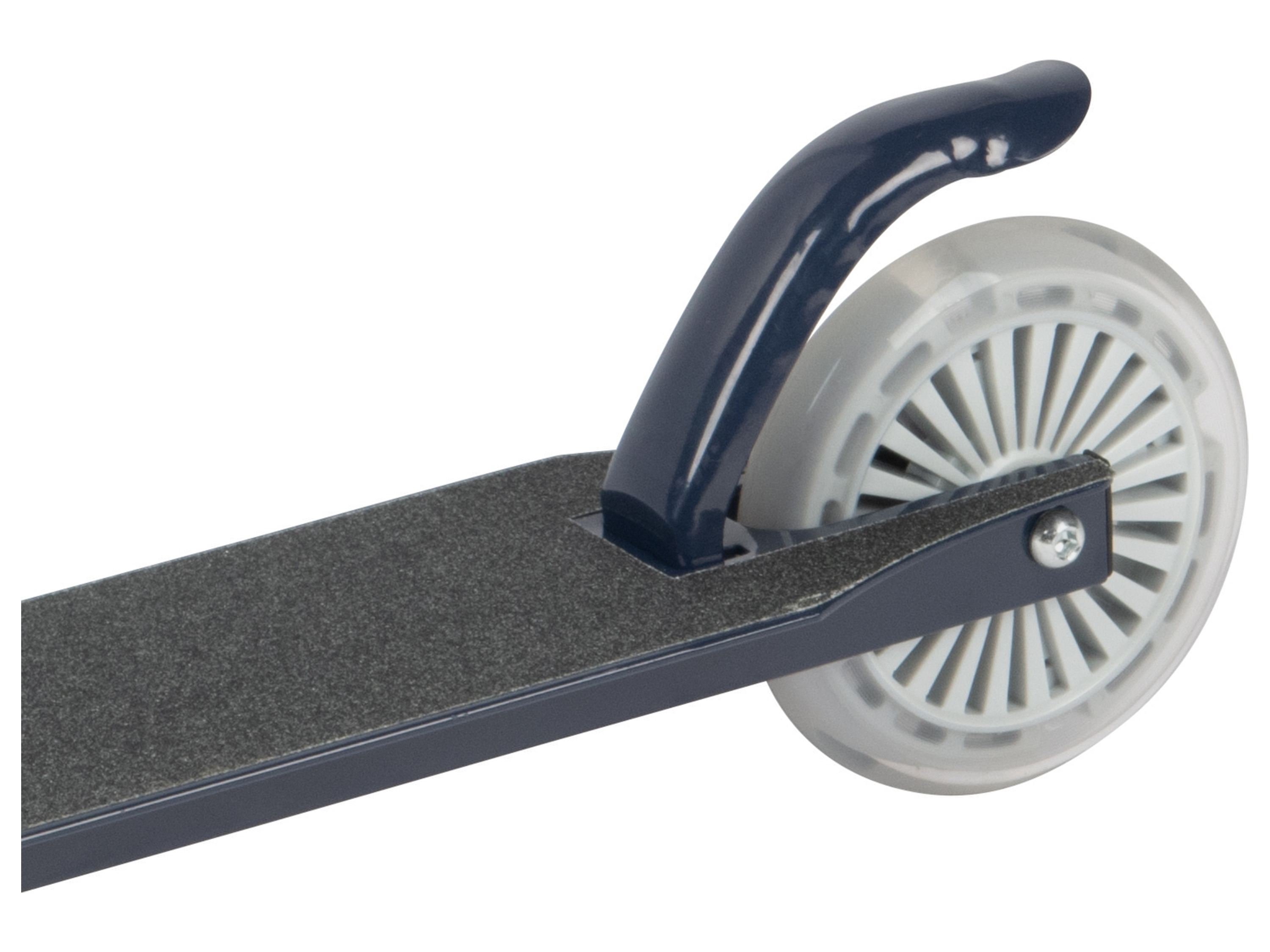 Thumbnail - Playtive Kinder Scooter (314074_A K Scooter blau)