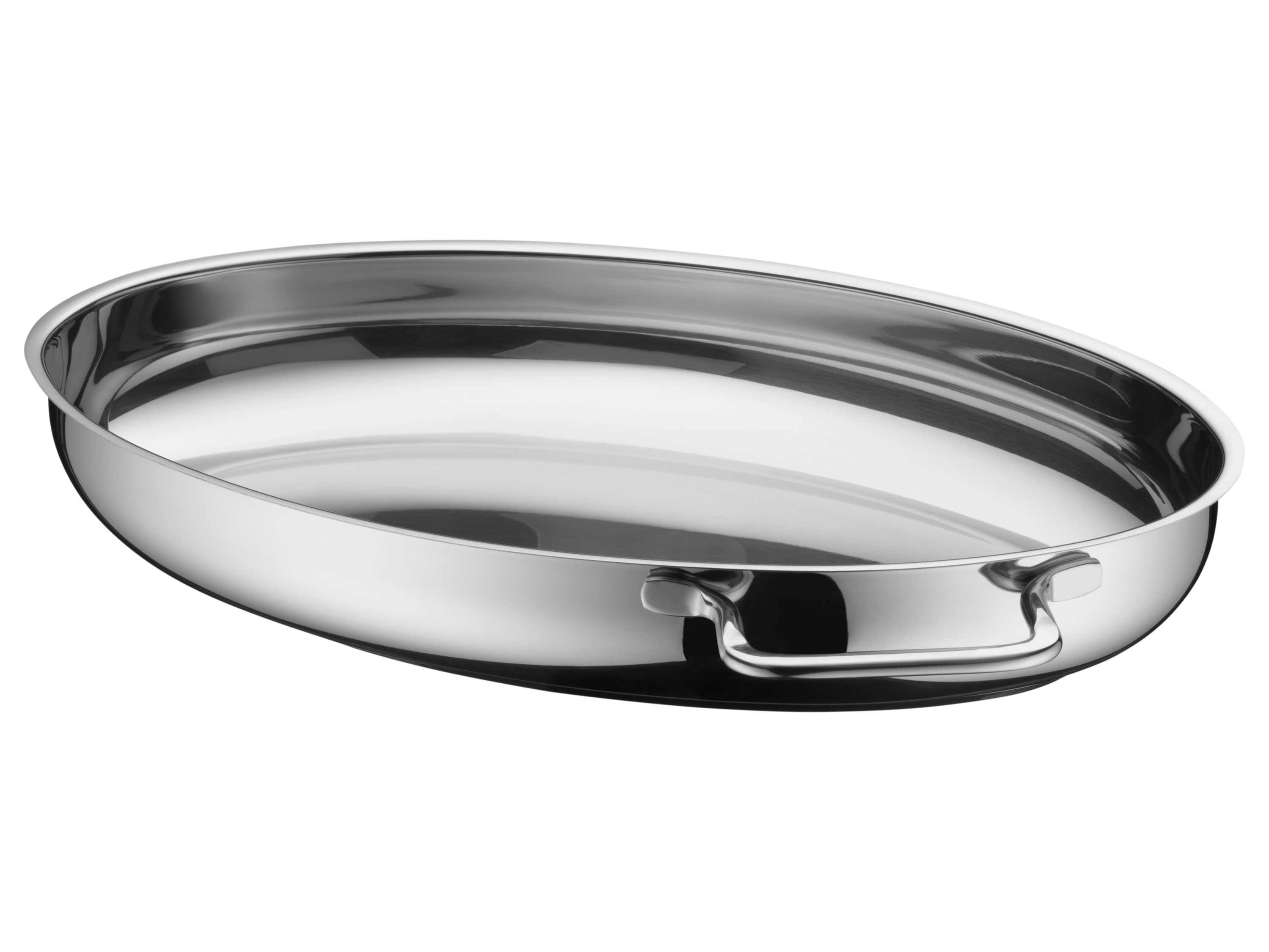 Thumbnail - Silit Multibräter