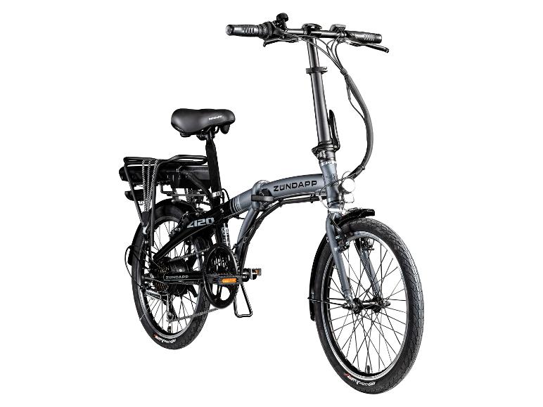 bike 6 gear Metal Solid REX Figure by 3A DIY Aufbewahrungsgläser im Antik-Look top 10 ebikes 2024 Frame Size:S 40cm