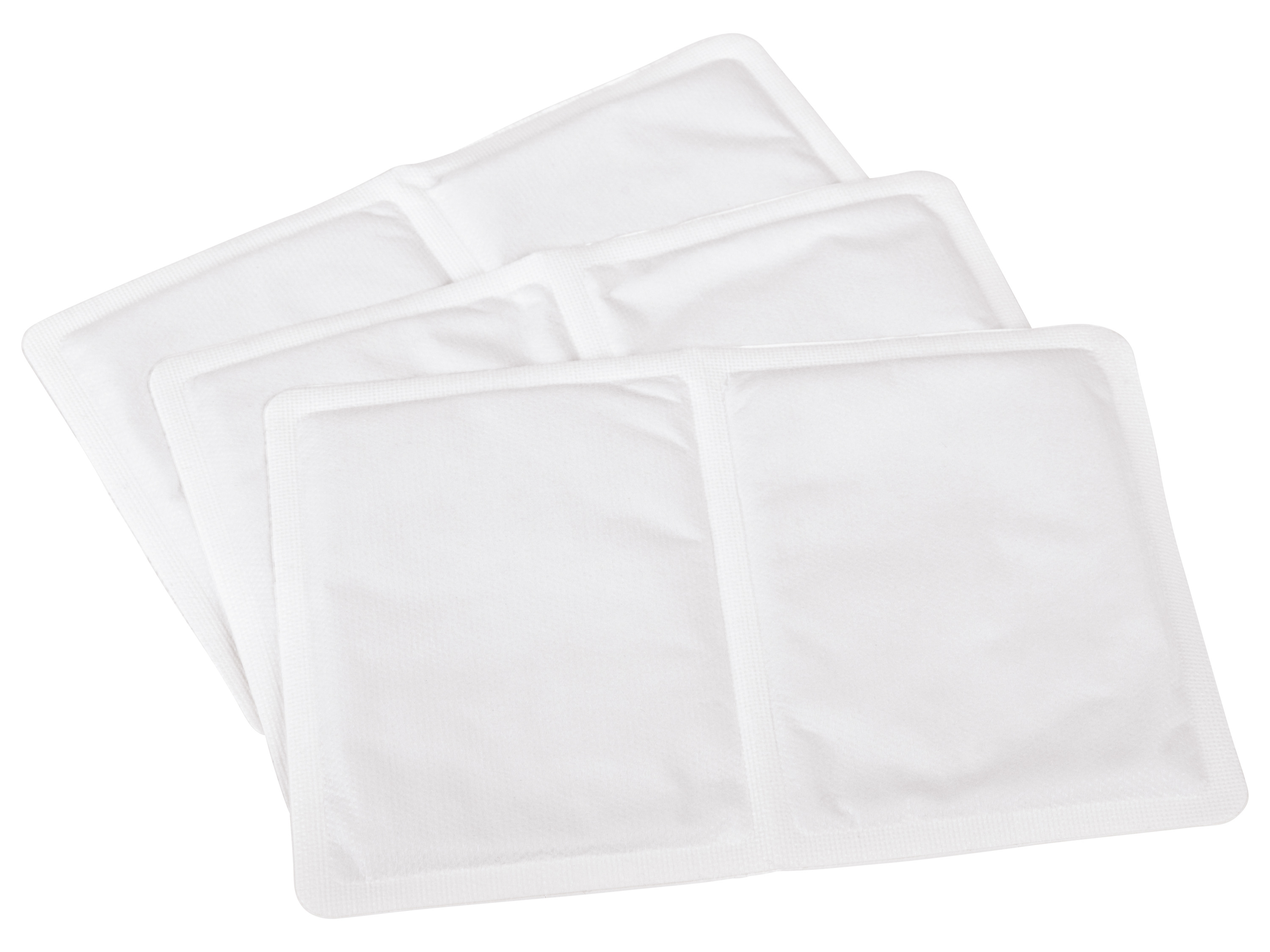 SENSIPLAST® Wärme-Pflaster XXL/ Regelschmerz Wärme-P flaster/ Wärme-Gürtel XXL