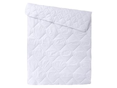 LIVARNO® 4-Jahreszeiten-Bettdecke, 135 x 200 cm