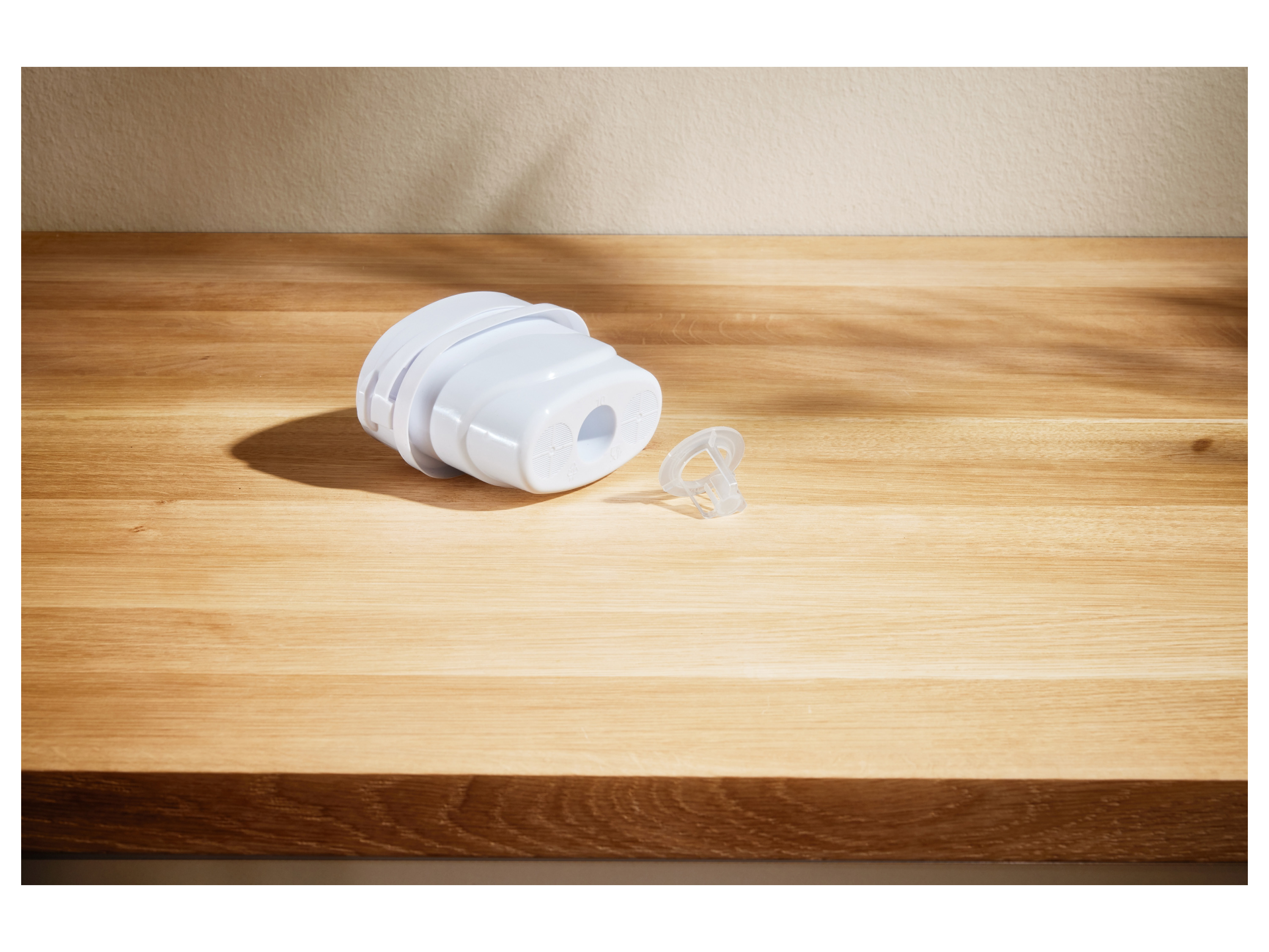 Thumbnail - SILVERCREST® Wasserfilter-Kartuschen, 3er-Set