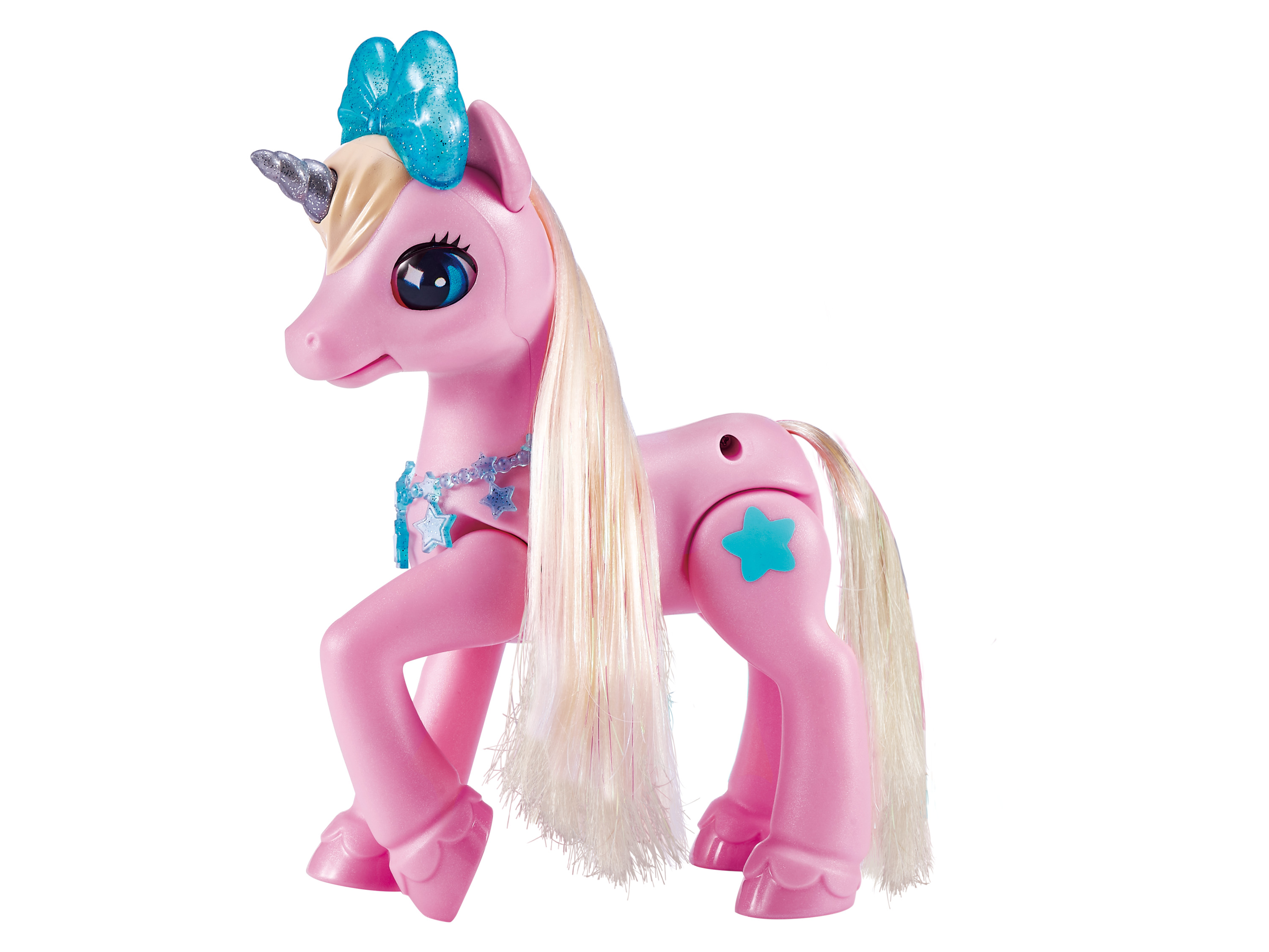 Playtive Robo Pets (Magisches Einhorn)““ | 04335815023293