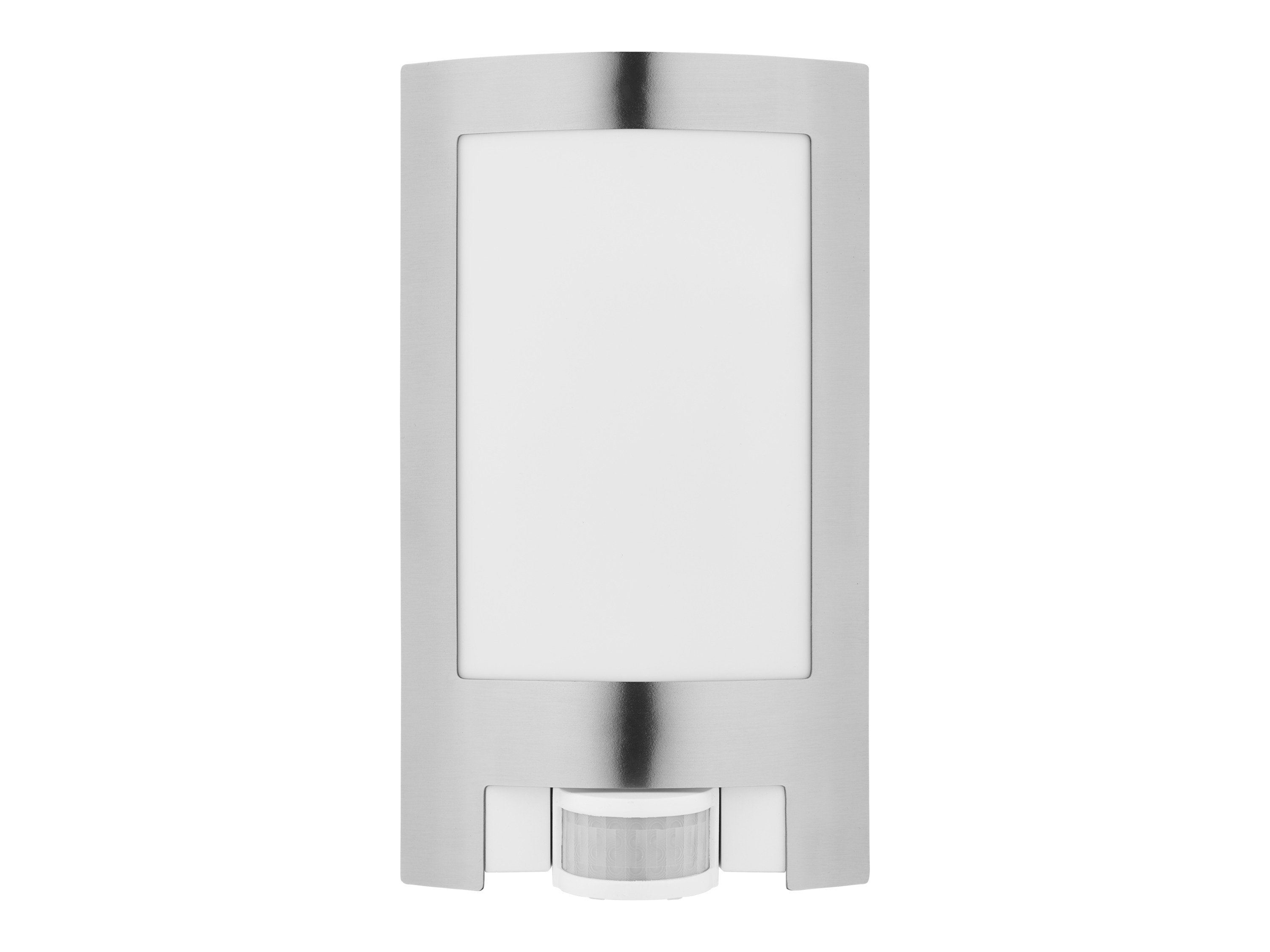 Thumbnail - LIVARNO home Außenleuchte klassisch (Silber)