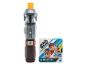 Ein Star Wars Lightsaber Squad Spielzeug mit Mandalorian Thema.