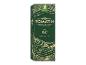 Tomatin 12 Jahre Triple Cask Highland Single Malt Scotch Whisky Karton