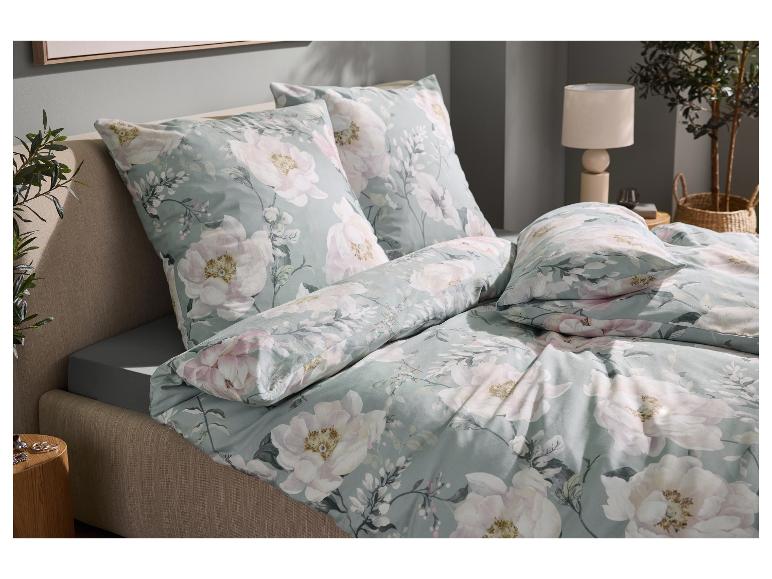 Jersey-Spannbettlaken, 90-100 x 200 cm