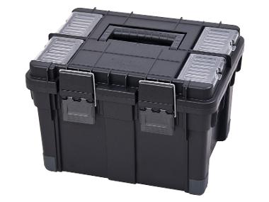 PATROL Toolbox HD Compact Logic