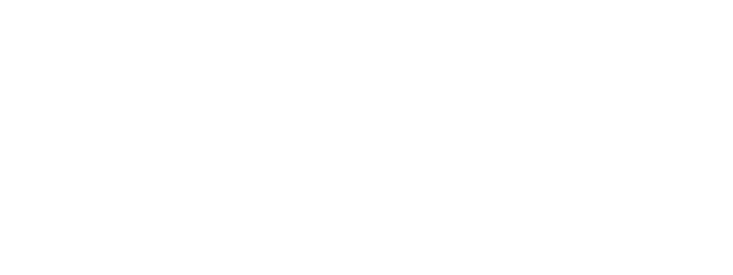 Weißer Text auf schwarzem Hintergrund: Disney Stitch