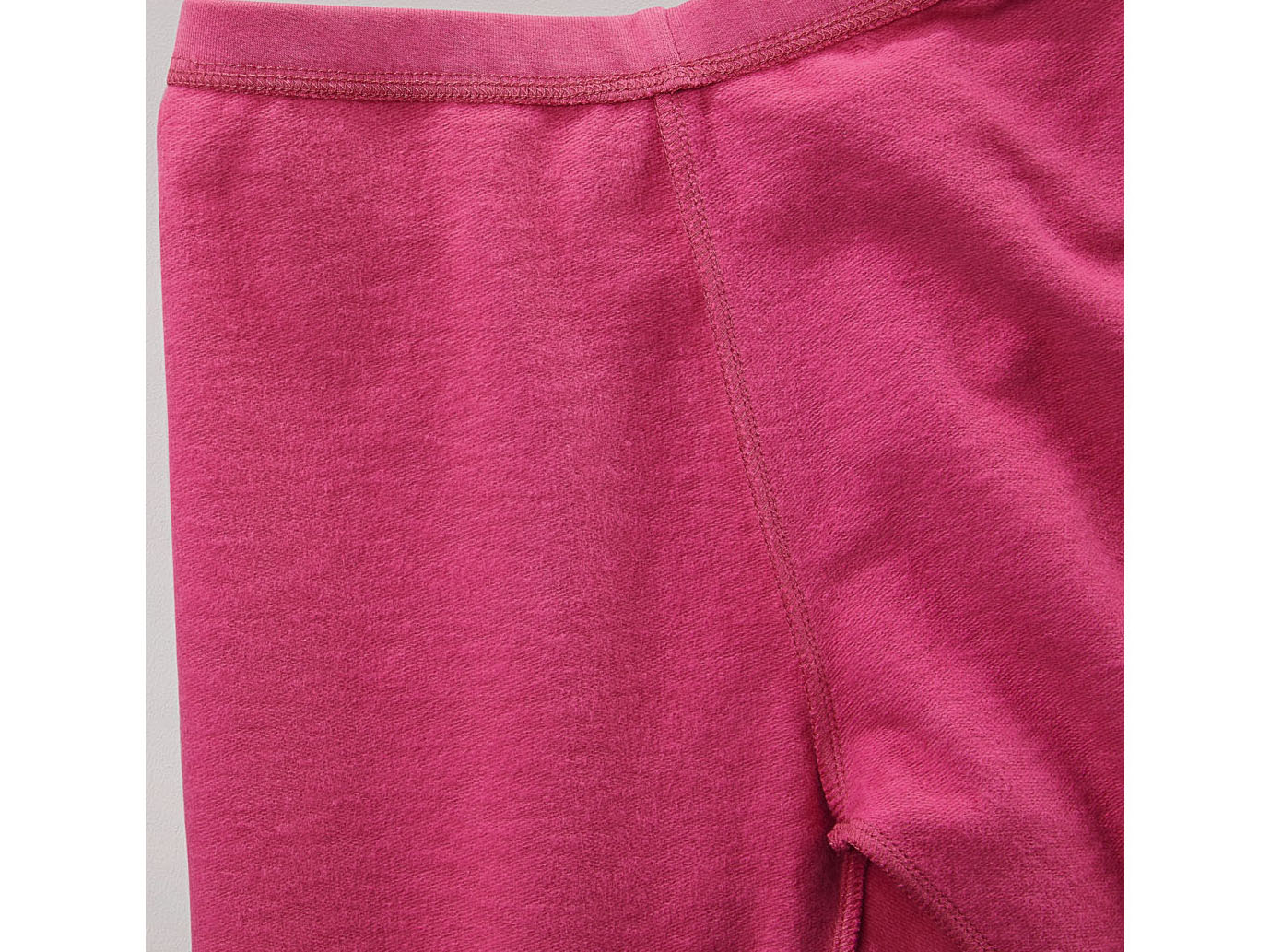 Thumbnail - pepperts!® Kinder Mädchen Leggings Thermo (pink, 158/164)