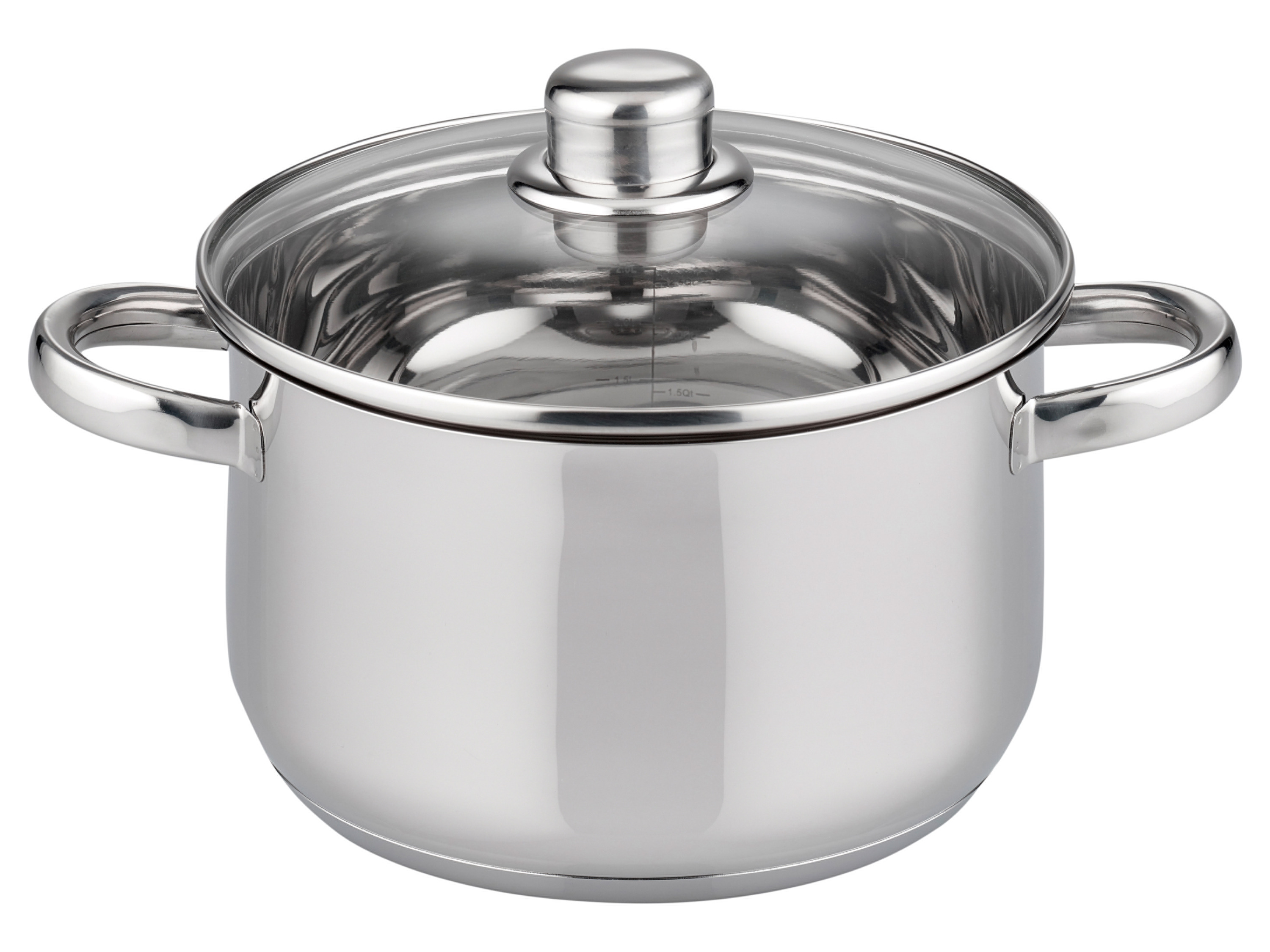 Thumbnail - ELO Topfset »Galactica«, 9 teilig