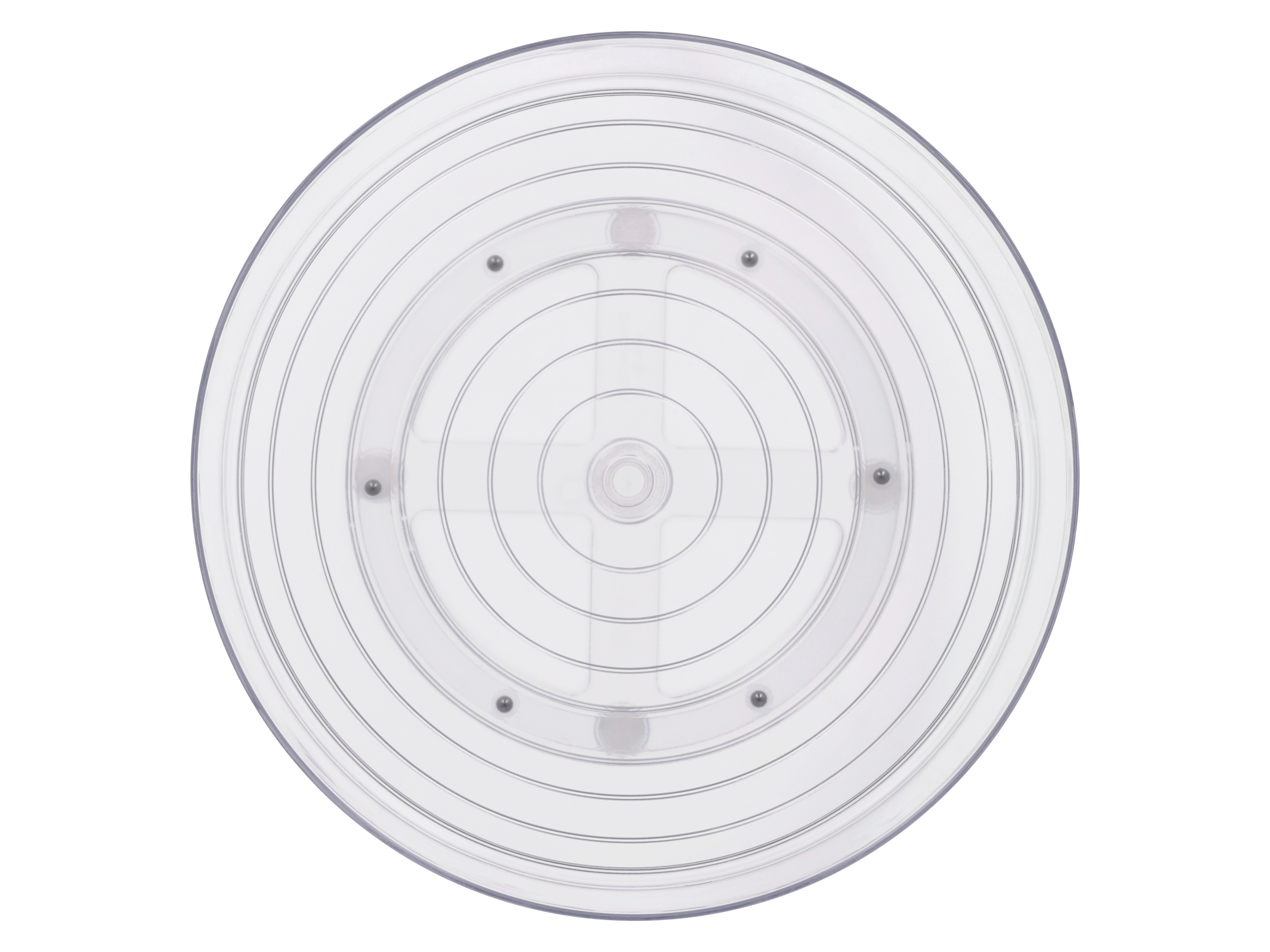 Thumbnail - SILVERCREST® Drehplatten Organizer (mittel)