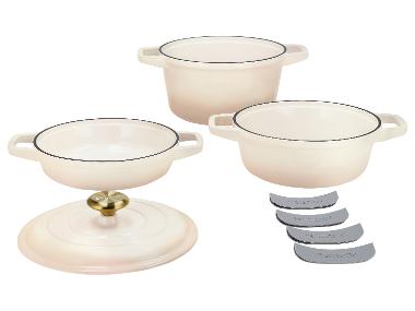 Töpfe & Pfannen günstig online kaufen
