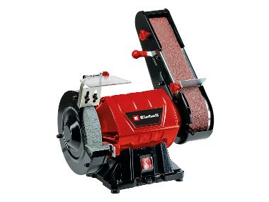 Einhell Stand-Bandschleifer »TC-US 350«