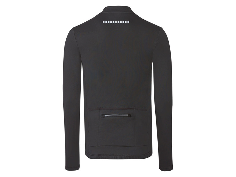 ALPIN LOACKER Merino Boxershorts 2er Pack - Sportunterwäsche Mit Coolmax