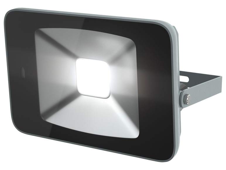 Gehe zu Vollbildansicht: LIVARNO home LED-Strahler 22 W / LED-Außenstrahler 22 W - Bild 4