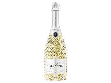 FREIXENET Italian Selection Sparkling Wine extra trocken, Schaumwein
