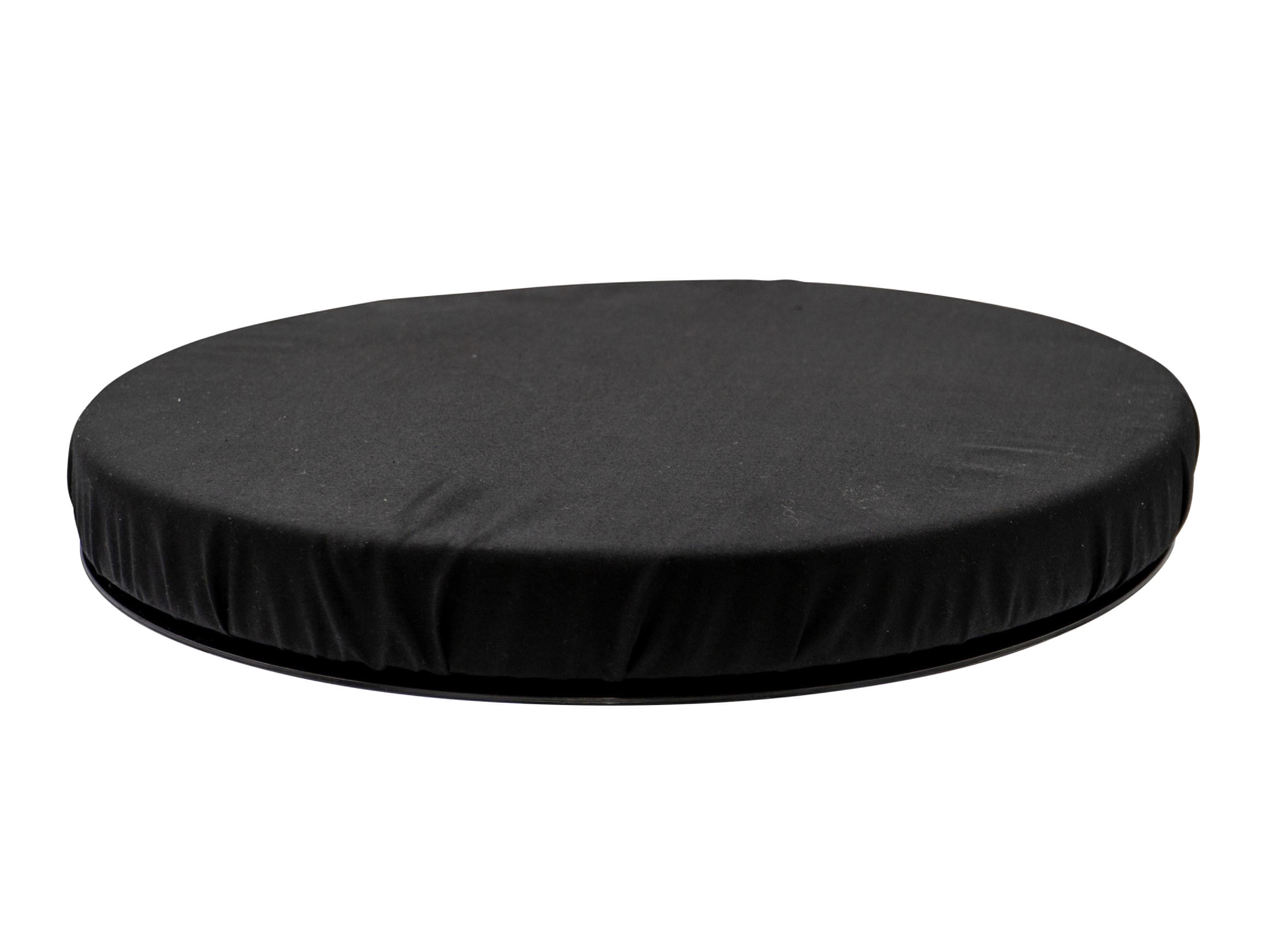 RIDDER Drehbares / Ergonomisches Sitzkissen (Drehbares Sitzkissen)