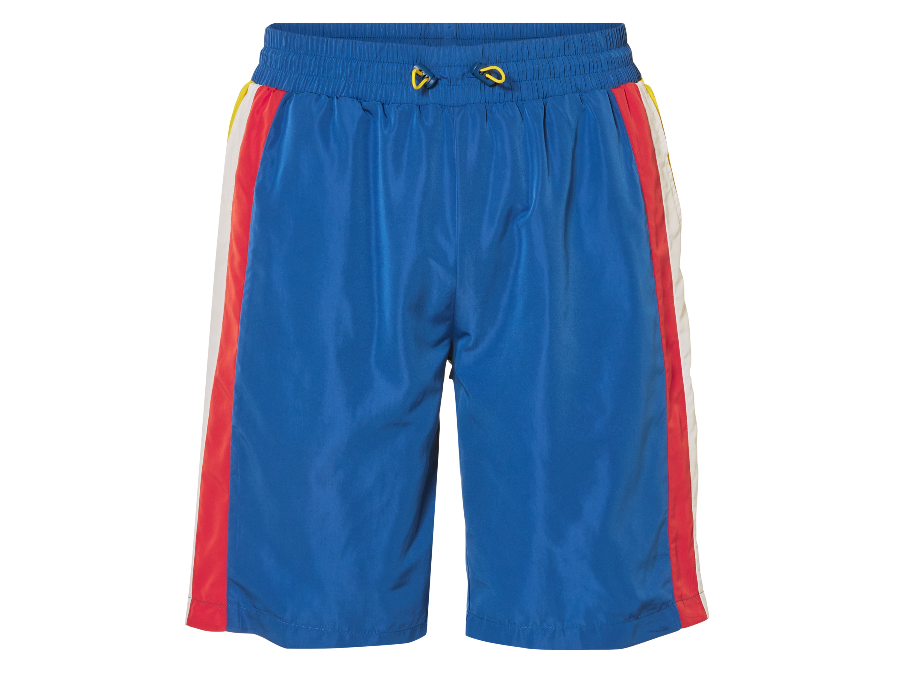 Thumbnail - Herren Tracksuit Lidl (Blau, S (44/46))