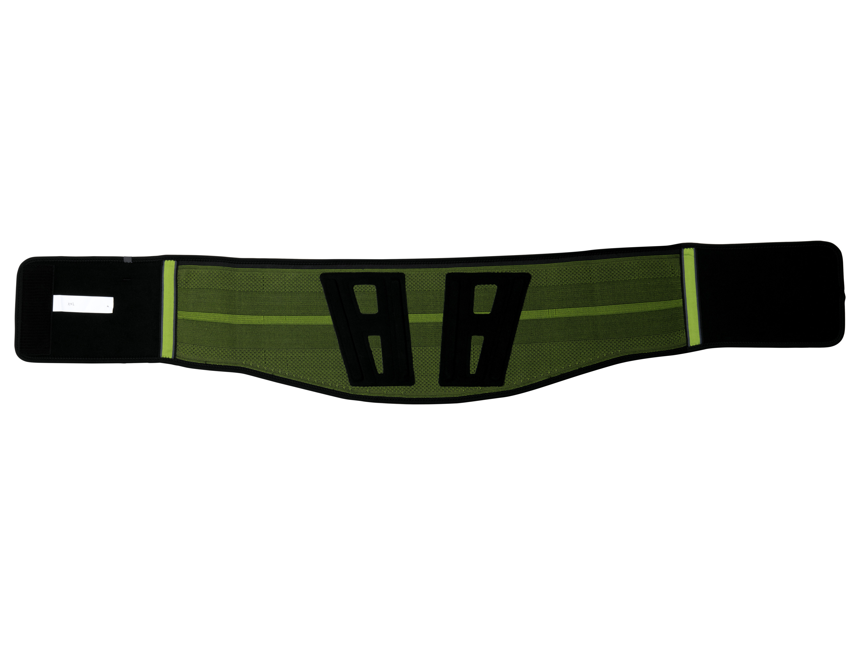 Thumbnail - sensiplast® Rückenbandage (S/M)