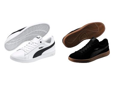 PUMA Sneaker Smash