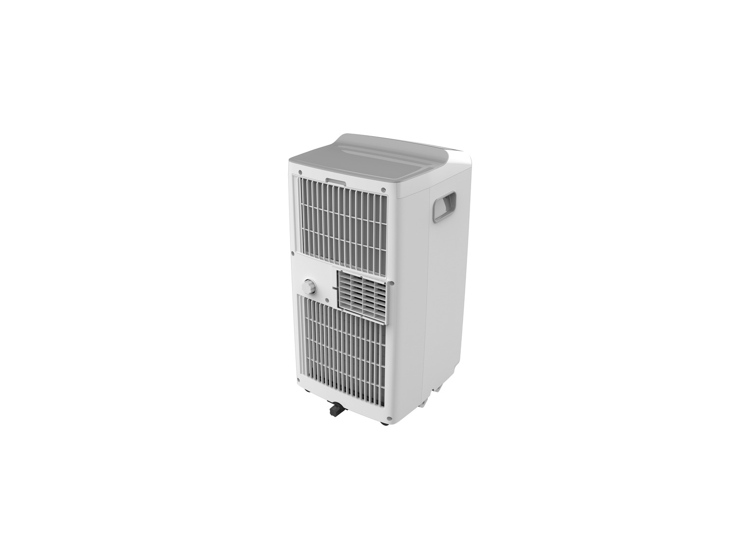 Comfee Klimagerät »PAC 7000«, für Räume bis 25 m², ste…