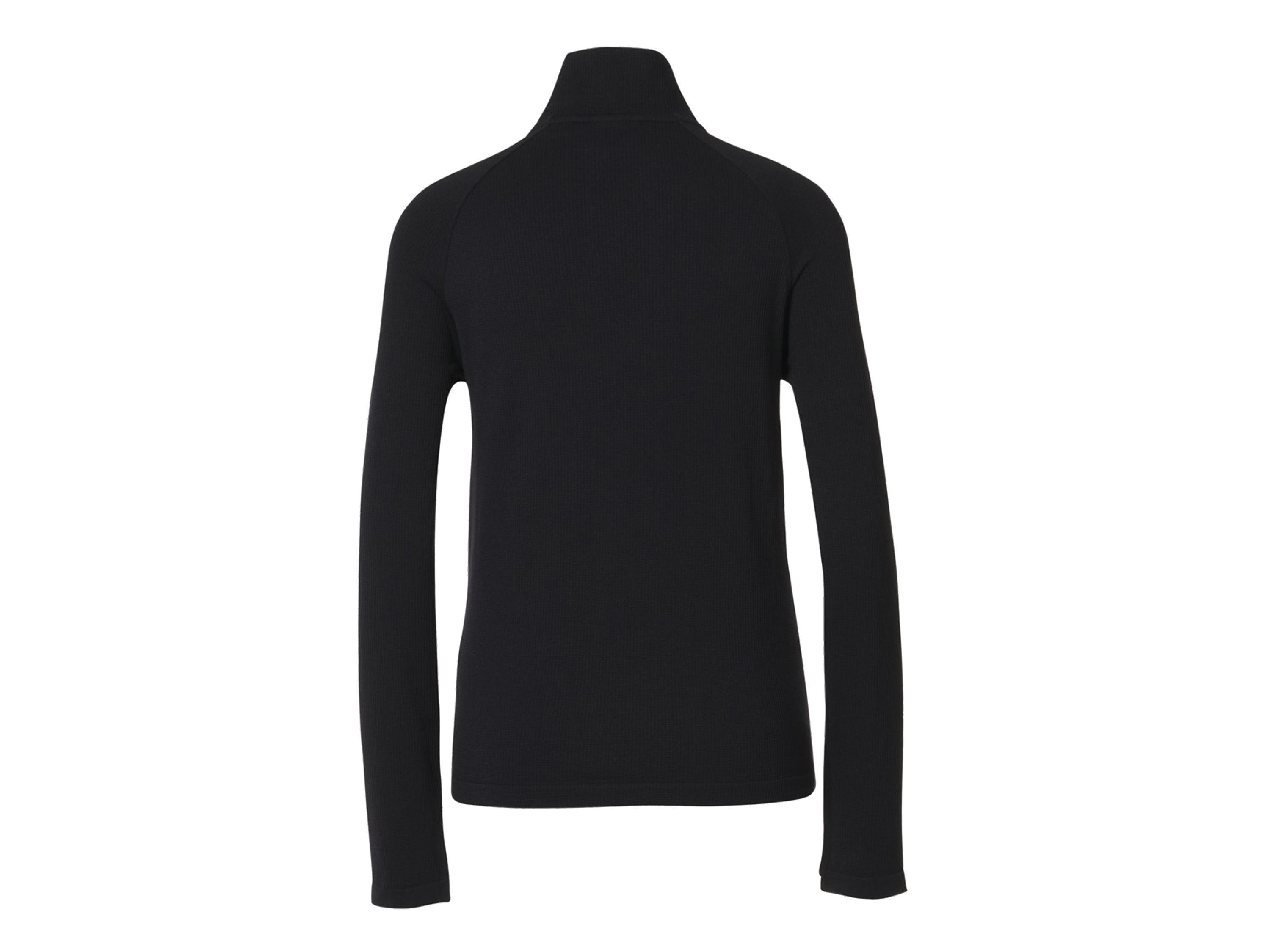 Thumbnail - CRIVIT Damen Jacke (Schwarz, L(44/46))