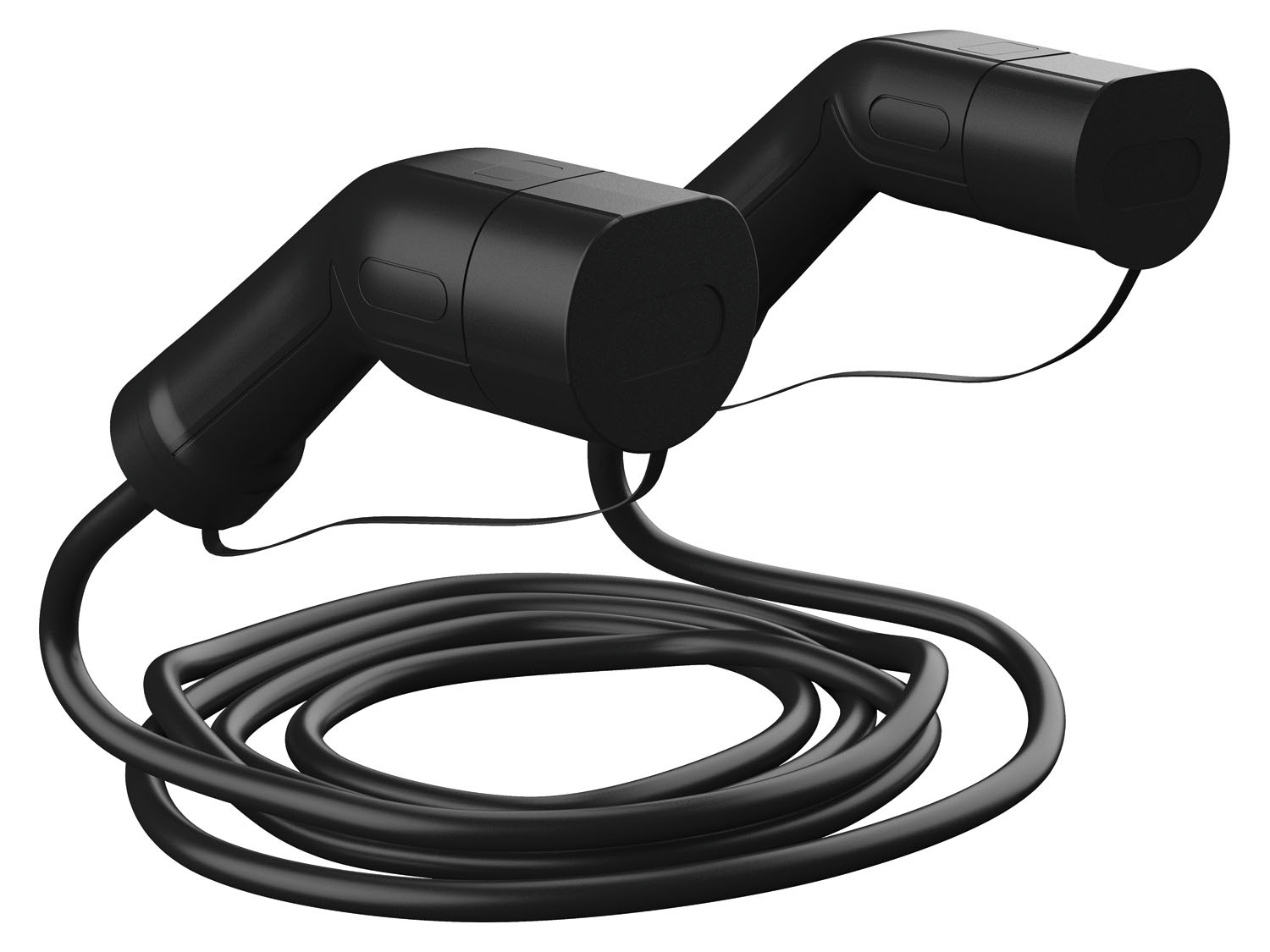 ULTIMATE SPEED® Câble de charge »USLK 22 A1«, 5 m, typ…