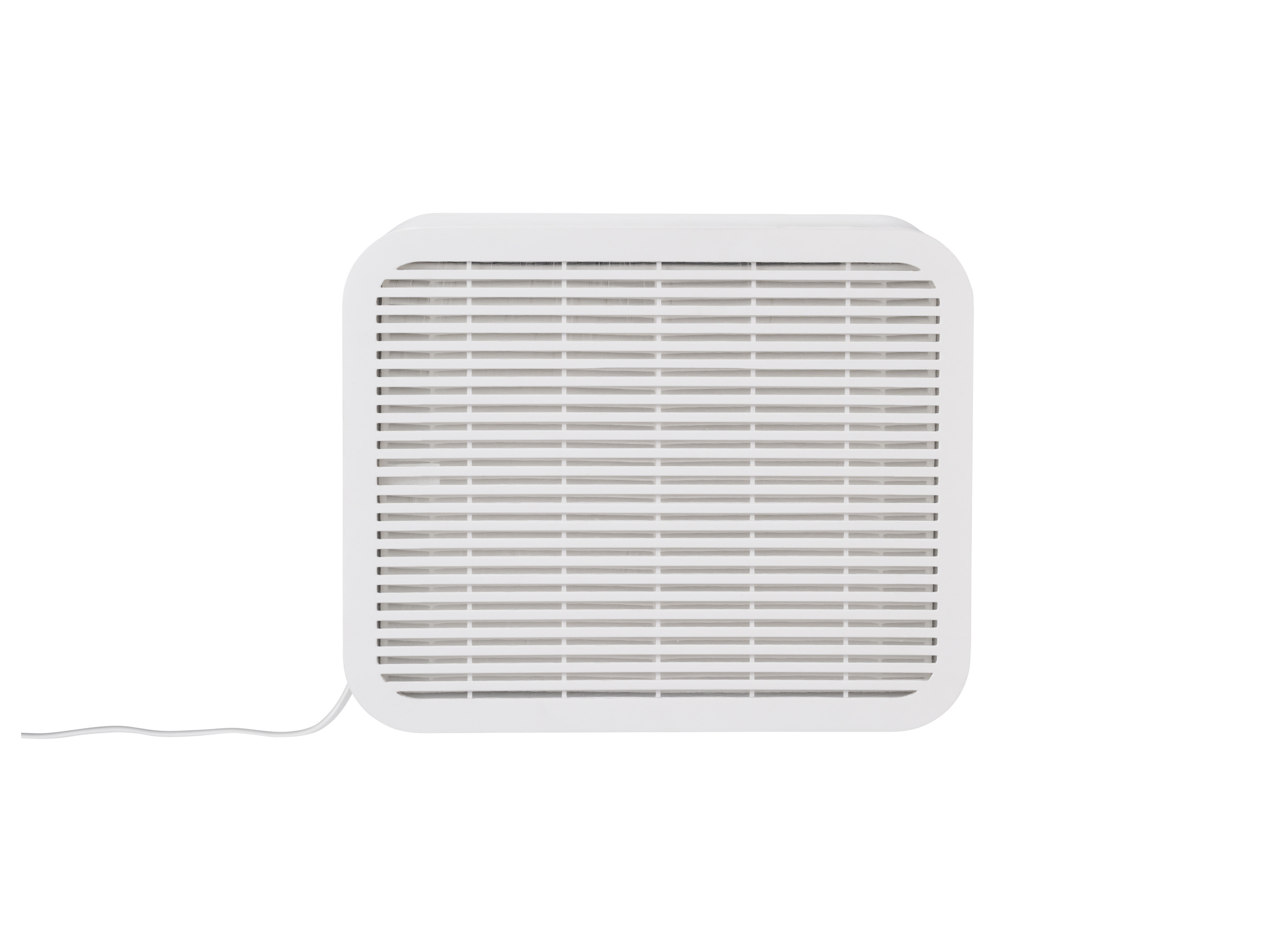 Thumbnail - LIVARNO® Luftreiniger Kompakt