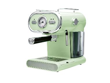 SILVERCREST® Espressomaschine »SEM 1100 E1«