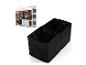 REER TravelKid Box Auto-Ordnungsbox aus rPET mit Verpackung