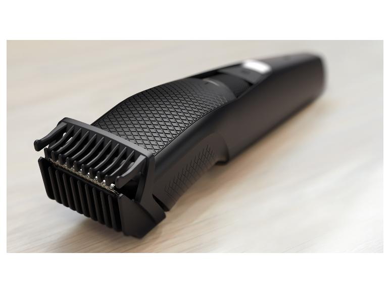 Barttrimmer Serie 3000 »BT3234/15«
