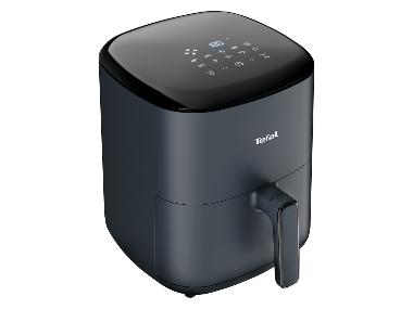 Tefal Heißluftfritteuse »Easy Fry Max EY245B«, 1500 W, 5 l