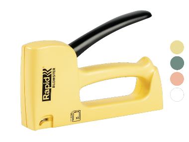 RAPID Handtacker »R53«