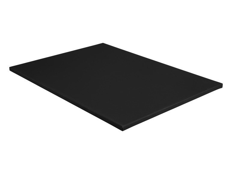 Paintersisters Leinwandrolle 10m X 160cm – 440 G/m², 100% Baumwolle, Vorgrundiert, Malfertig Für Große Projekte