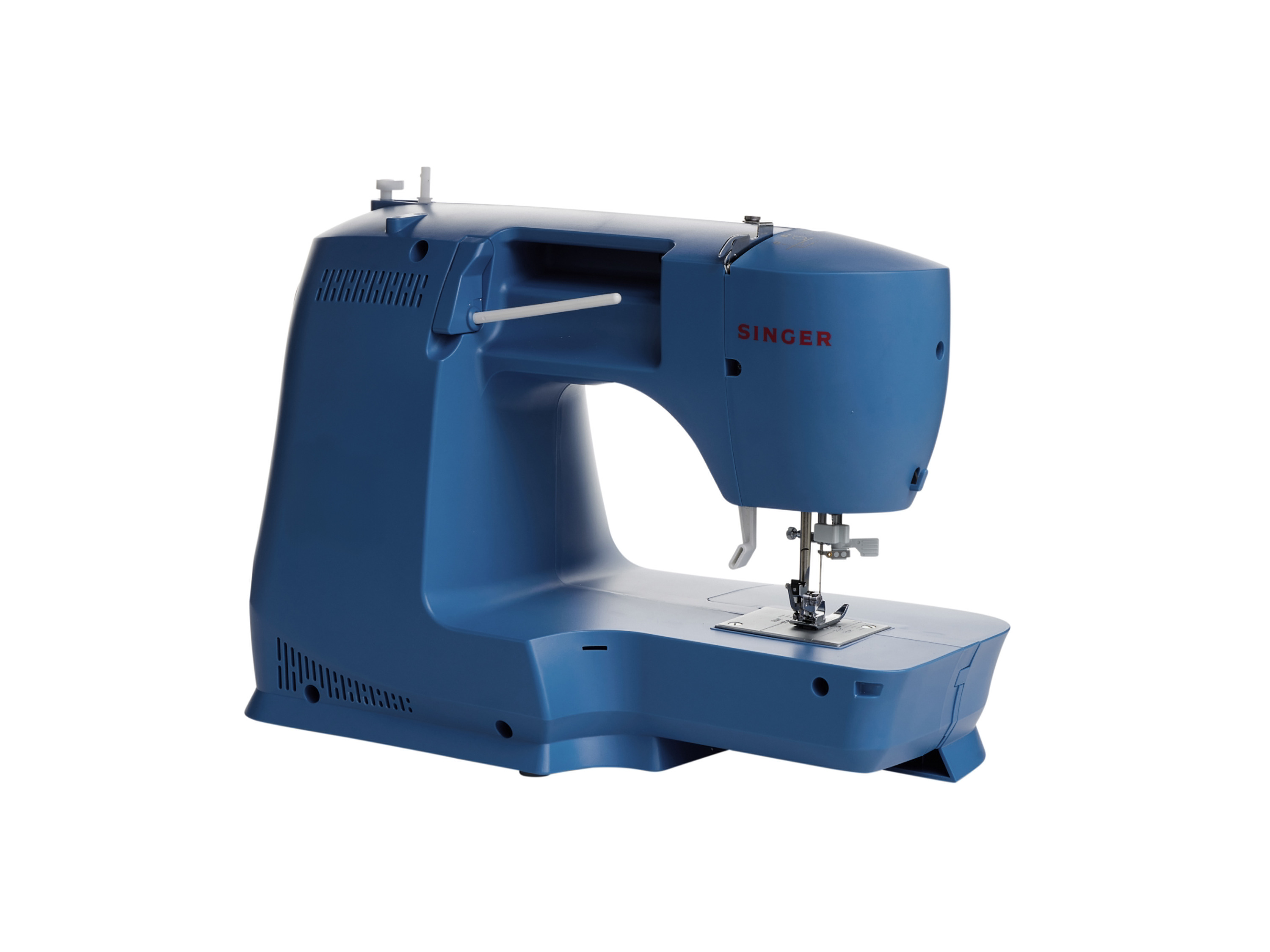 Thumbnail - Singer Nähmaschine »C5635«